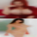Mature women fuck Nekoosa