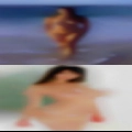 North Augusta sexy women