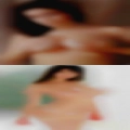 Personal from horny women