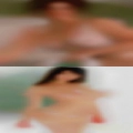 Single mature women Albany
