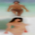 Single thick horny women