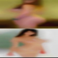 Voluptuous women looking