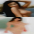 Where women fuck Allentown