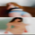 Wife fucks another woman for