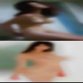 Woman there fucking