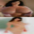 Women Oklahoma who want party