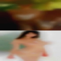 Women swingers
