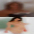 Women Traverse free fucking