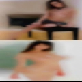 Women wanting casual sex Houma