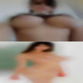 Year old naked woman fucking