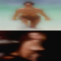 60s women nude