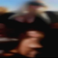 Adult horny women wants fuck