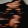 Antelope valley lonely horny