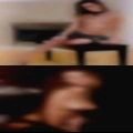 Black girls sucking dick
