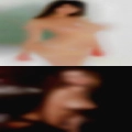 Busty women