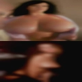 Elderly hot mature woman