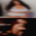 Fucked women North Austin there