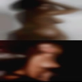 Horny older women Dickson