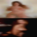 Horny women fucking