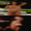 Horny women Medway, Ohio area