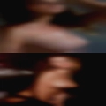 Horny women Winchester
