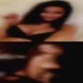 Lonely women Columbia