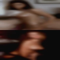 Married women seeking