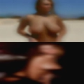 Mature woman fuck email