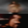 Mature women forced fuck