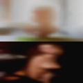 Mature women prefer cocks
