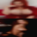 Mature women