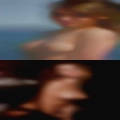 Mature women