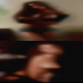 Meet horny women
