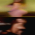 Old swingers fucking
