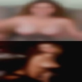 Personally looking women near