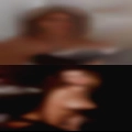 Swingers fucking parties