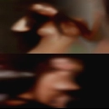 Swingers fucking parties