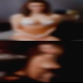 Swingers fucking parties
