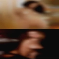 Voluptuous women looking