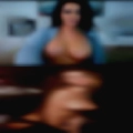 Women looking for cock near