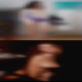 Women Odessa, cheating husbands