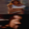 Women personal for near