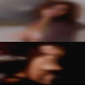 Women who have threesome Iowa