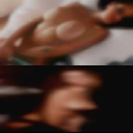 Women who want sex Winnsboro