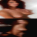 Women who wont fuck