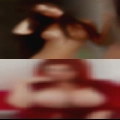 Black girls sucking dick