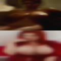 Bloomington, Illinois women sex