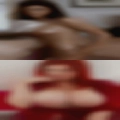 Chubby women Killeen