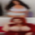 Couple looking for women sex