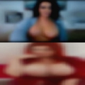 Denver women